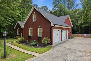 145 Upper Spencer Mountain Rd, Stanley, NC 28164 - Photo 4
