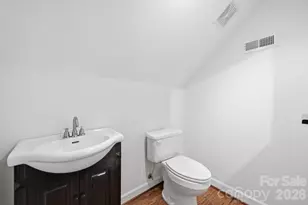 145 Upper Spencer Mountain Rd, Stanley, NC 28164 - Photo 26
