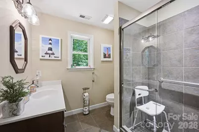 145 Upper Spencer Mountain Road, Stanley, NC 28164 - Photo 24