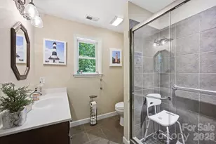 145 Upper Spencer Mountain Rd, Stanley, NC 28164 - Photo 24