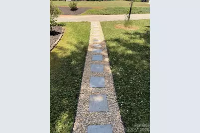 145 Upper Spencer Mountain Road, Stanley, NC 28164 - Photo 2