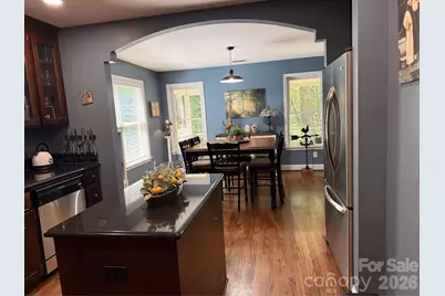145 Upper Spencer Mountain Road, Stanley, NC 28164 - Photo 6