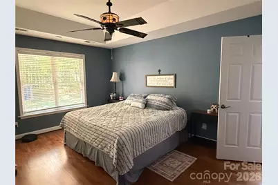 145 Upper Spencer Mountain Road, Stanley, NC 28164 - Photo 8