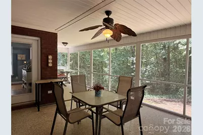 145 Upper Spencer Mountain Road, Stanley, NC 28164 - Photo 4