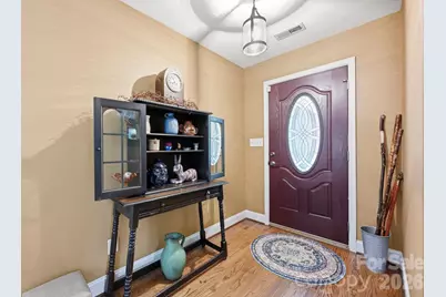 145 Upper Spencer Mountain Road, Stanley, NC 28164 - Photo 6