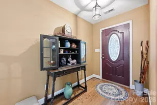 145 Upper Spencer Mountain Rd, Stanley, NC 28164 - Photo 6