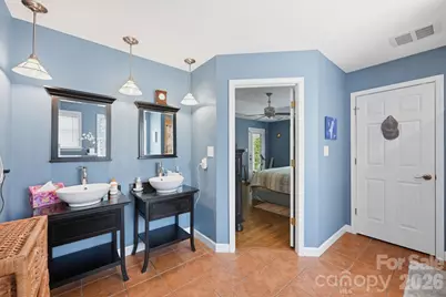 145 Upper Spencer Mountain Road, Stanley, NC 28164 - Photo 22