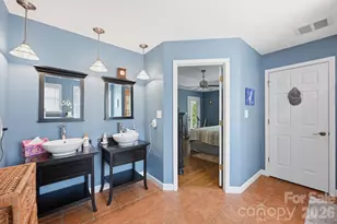 145 Upper Spencer Mountain Rd, Stanley, NC 28164 - Photo 22