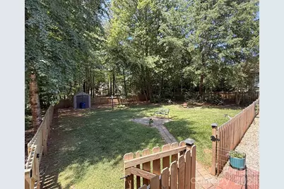 145 Upper Spencer Mountain Road, Stanley, NC 28164 - Photo 10