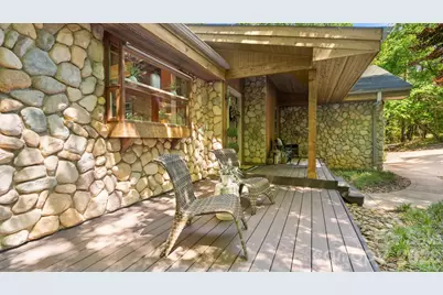 292 Point Carpenter Road, Fort Mill, SC 29707 - Photo 4