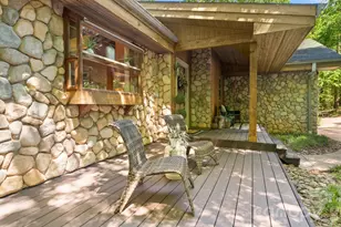 292 Point Carpenter Rd, Fort Mill, SC 29707 - Photo 4