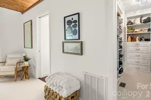 292 Point Carpenter Rd, Fort Mill, SC 29707 - Photo 22
