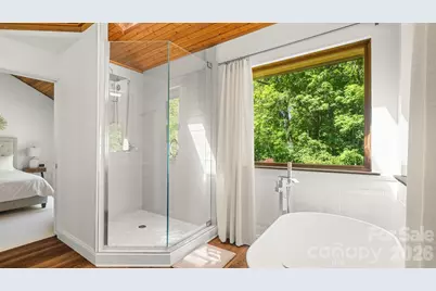 292 Point Carpenter Road, Fort Mill, SC 29707 - Photo 24