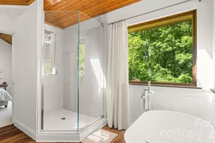 292 Point Carpenter Rd, Fort Mill, SC 29707 - Photo 24