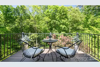 292 Point Carpenter Road, Fort Mill, SC 29707 - Photo 26
