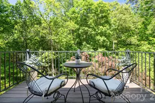292 Point Carpenter Rd, Fort Mill, SC 29707 - Photo 26