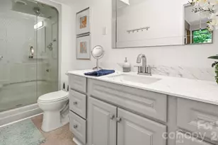 292 Point Carpenter Rd, Fort Mill, SC 29707 - Photo 32
