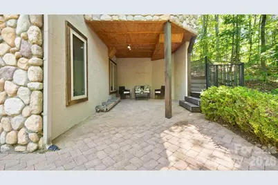 292 Point Carpenter Road, Fort Mill, SC 29707 - Photo 36