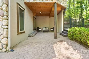 292 Point Carpenter Rd, Fort Mill, SC 29707 - Photo 36