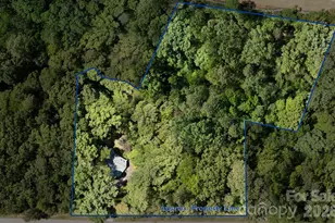 292 Point Carpenter Rd, Fort Mill, SC 29707 - Photo 44