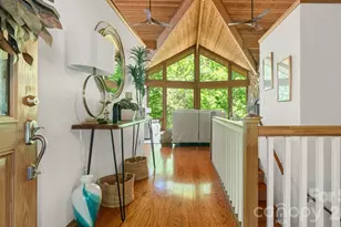 292 Point Carpenter Rd, Fort Mill, SC 29707 - Photo 8