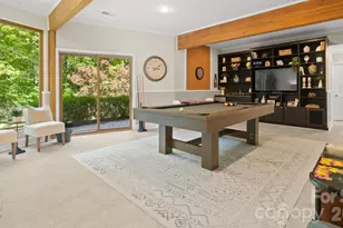 292 Point Carpenter Rd, Fort Mill, SC 29707 - Photo 28