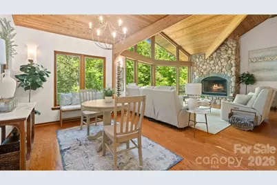 292 Point Carpenter Road, Fort Mill, SC 29707 - Photo 18