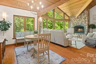 292 Point Carpenter Rd, Fort Mill, SC 29707 - Photo 18