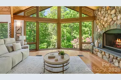 292 Point Carpenter Road, Fort Mill, SC 29707 - Photo 10