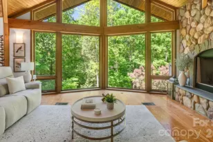 292 Point Carpenter Rd, Fort Mill, SC 29707 - Photo 10