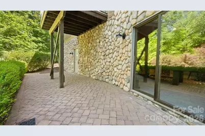 292 Point Carpenter Road, Fort Mill, SC 29707 - Photo 38