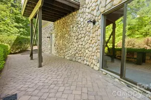 292 Point Carpenter Rd, Fort Mill, SC 29707 - Photo 38