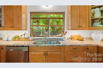292 Point Carpenter Road, Fort Mill, SC 29707 - Photo 16