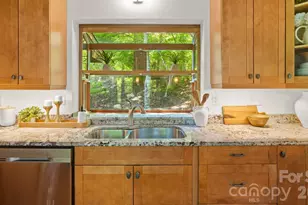 292 Point Carpenter Rd, Fort Mill, SC 29707 - Photo 16