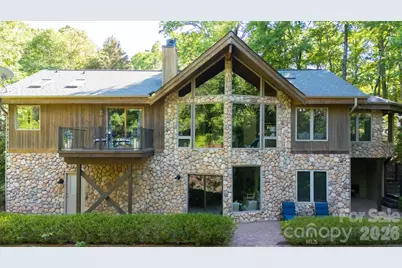 292 Point Carpenter Road, Fort Mill, SC 29707 - Photo 6