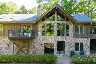 292 Point Carpenter Rd, Fort Mill, SC 29707 - Photo 6