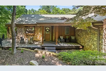 292 Point Carpenter Road, Fort Mill, SC 29707 - Photo 2