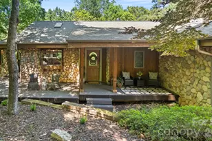 292 Point Carpenter Rd, Fort Mill, SC 29707 - Photo 2