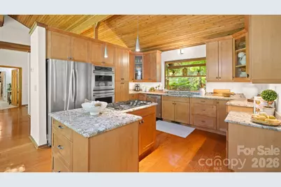 292 Point Carpenter Road, Fort Mill, SC 29707 - Photo 14