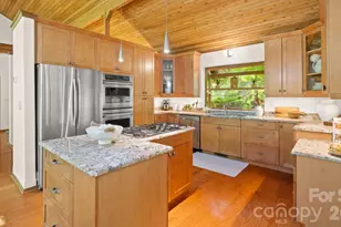 292 Point Carpenter Rd, Fort Mill, SC 29707 - Photo 14