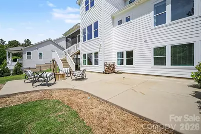 2865 Wateran Way, Fort Mill, SC 29708 - Photo 38