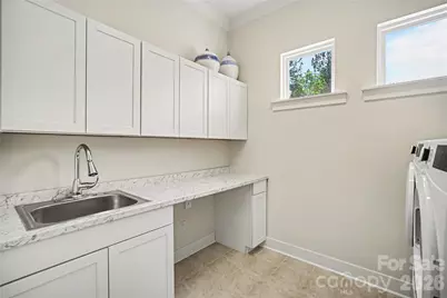 2865 Wateran Way, Fort Mill, SC 29708 - Photo 18