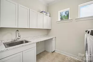 2865 Wateran Wy, Fort Mill, SC 29708 - Photo 18