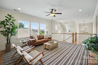 2865 Wateran Way, Fort Mill, SC 29708 - Photo 22