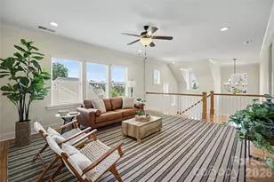 2865 Wateran Wy, Fort Mill, SC 29708 - Photo 22