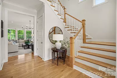 2865 Wateran Way, Fort Mill, SC 29708 - Photo 20