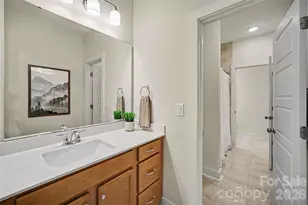 2865 Wateran Wy, Fort Mill, SC 29708 - Photo 24