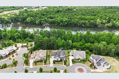 2865 Wateran Way, Fort Mill, SC 29708 - Photo 44