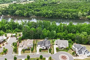2865 Wateran Wy, Fort Mill, SC 29708 - Photo 44