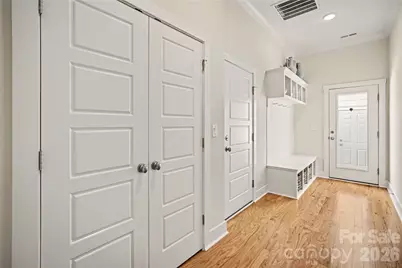2865 Wateran Way, Fort Mill, SC 29708 - Photo 40